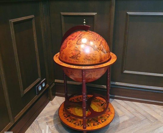 WhatsApp Image 2019-11-26 at 12.13.00